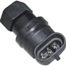 Brucke Kilometre Sensörü Doblo F.albea