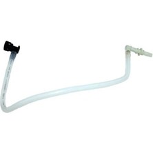 CM Yakıt Filtre Bağlantı Hortumu P206-P306-PARTNER-EXPERT-BERLINGO I-Iı-Xsara I-Iı-Jumpy I-Iı Dw8
