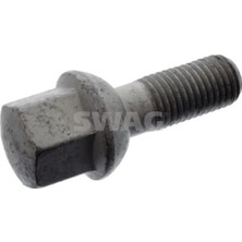 Swag Bıjon Mercedes W114 W123 W201 W111 W112 W113 W116 W126 W108 W109 R107 20 Adet