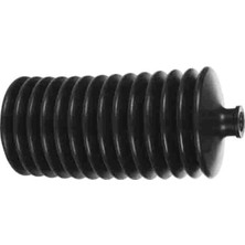 CM Direksiyon Körüğü Sağ PARTNER-306-406 2 Adet