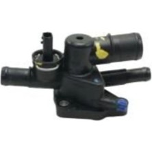 My Termostat Komple Renault Clıo V 19> Talıant 21> Dacıa Sandero Iı 17> Logan Iı 17> 1.0 Sce B4D