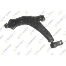 Teknorot Alt Salıncak Komple Sol P306 PJ042-L