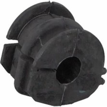 Kautek Vıraj Demır Lastıgı Arka Aks 17 Nıssan Qashqaı 2007-2014