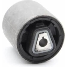 Kautek Salıncak Burcu On Sag Sol Bmw E90 E81 E84 X1 E89 Z4 Takım 2 Adet