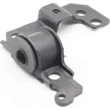 Kautek Salıncak Takozu Ön Sol Fıat Albea 03> Doblo 01> Palıo 98> 2 Adet