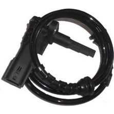 Brucke Abs Sensörü Ön Sağ-Sol Renault Megane Iıı 09> Fluence 09> Dacıa Duster 10>