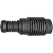 WPI Amortisör Toz Körüğü Clıo Iıı-Modus