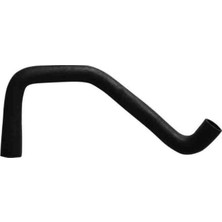 CM Radyatör Alt Hortumu Ford Tourneo Connect 1.8 Tdcı