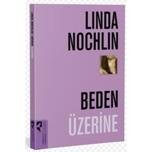 Decostyle Beden Üzerine