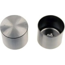 OYGERSAN Subap Fincanı Kng 1.9 8 Adet