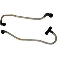 CM Yakıt Borusu Hortumu Megane Iı-Scenıc Iı 1.5 Dcı K9K