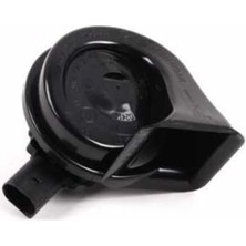 Korna Golf V-Jetta-Passat Vı