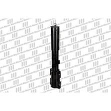 MAYSAN Amortisör Ön Sağ-Sol Ford Transit 93> T12-T15 Yağlı