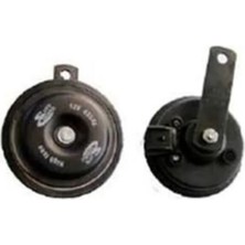 Korna 12V Soketli-Opel-Hyundaı ACCENT-H100 Didit Kalın Ses 50FK1200007