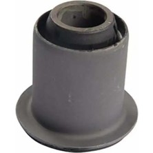 Kautek Salıncak Burcu Kucuk Orta Nıssan Interstar 07-2002-08-2006 2 Adet