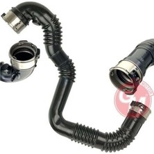 Gua Turbo Borusu Renault Kadjar 15> Nıssan Qashqaı 11>13 Qashqaı Iı 13> 1.6dci R9M