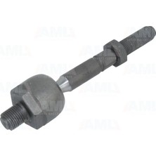AML Rot Kolu Sağ-Sol Honda Accord Euro 1.8l 2.0l F18B F20Z Ch Cg Kasa 98-02 2 Adet