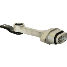 FKK Motor Takozu Alt A3-Tt