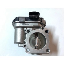 Opar Gaz Kelebeği Ford-Fiat-Peugeot-Citroen-Opel 12 1.6 Hdi-Tdci Euro 5 Tdcı Euro 5
