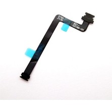 OEM Macbook A2779 A2918 Batarya Pil Flex Kablo 821-03188-A