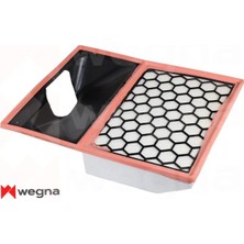 Wegna Hava Filtresi Iveco Daıly 11 > C40002 C 40002