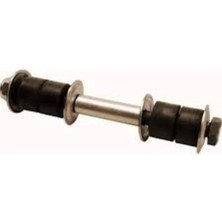 GROS Viraj Denge Çubuğu B2500 2.5 D 2WD-4WD 96>02 10 Adet