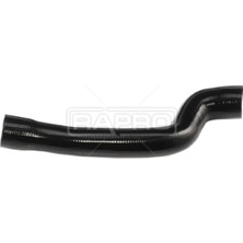 Rapro Turbo Intercooler Hortumu Opel Astra H 1.3 Cdtı Z13DTH