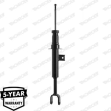 Monroe Amortısor On Sag Gazlı Bmw F10 F11 F06