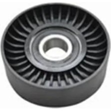BEMOT Alternatör Gergi Rulmanı P206-P307-P406-P407-P607-P807-EXPERT-C5-C8-JUMPY 1.8 16V-2.0 16V-2.0-2.2