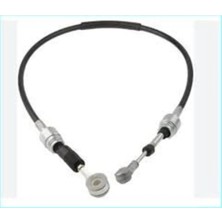 Ayhan Vites Kumanda Teli-Em Sol Palio 98-02