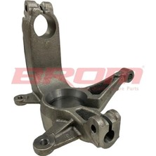 Brom Aks Taşıyıcı Ön Sağ Megane Iı 02>08 Scenıc Iı 02>08 Abs Li 72MM 5 Vitesli