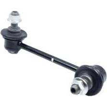 YTT Z-Rot Arka Sol 125 mm Crv I 1995-2002 2 Adet