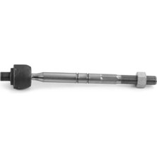 Ayd Rot Kolu Mercedes Sprınter B907 B910 18> 2 Adet