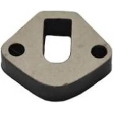 DEKAR Benzın Otomatık Bakalıtı Contalı Dogan-Kartal-Sahın 6 Adet