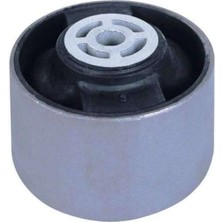 CM Motor TAKOZUPARTNER-306 2 Adet