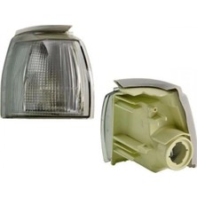 Eser Sınyal Lambası On Sag Duylu Fıat Tıpo