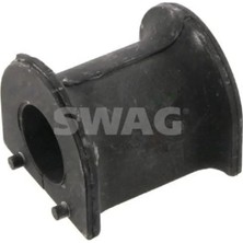 Swag Viraj Lastık Orta T5 04-> 24MM Febı 31346 2 Adet