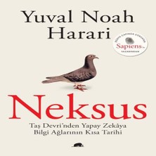 Shoplet Neksus