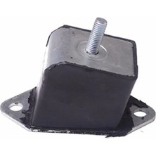 Kautek Motor Takozu Ön Sağ Renault 9-11 1981-2000