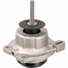 Kautek Motor Takozu Yaglı Sag Sol Yenı Kasa Transıt V363 2014>