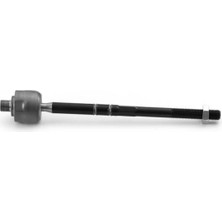 Ayd Rot Kolu Mercedes Slk-Class R171 04>11 2 Adet