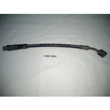 CAVO Ön Fren Hortumu Combo 01> 2 Adet