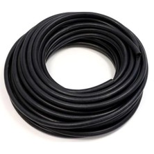YTT Kalorifer Hortumu 16MM x 24MM 5/8 50 Adet