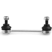 Ayd Z Rotu Arka-Kısa Doblo-Doblo Cargo-Albea Mtj 01 > Doblo 06 > 118MM 2 Adet