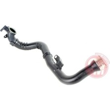 Gua Turbo Borusu Renault Clıo V 19> Captur Iı 20> Nıssan Juke 20> 1.3 Tce