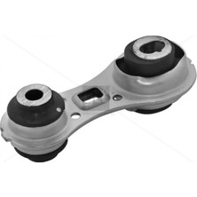 YTT Motor Takozu Sag Megane Iı 02> Grand Scenıc Iı 02> Prımera 03>07 1.9 Dcı 2.0 16V