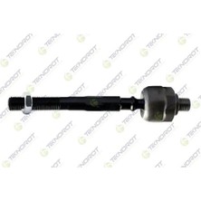 Teknorot Rot Kolu Sağ-Sol Honda Cıvıc Euro 1.4l 1.6l D14 D16 Ma MB Kasa 96-00