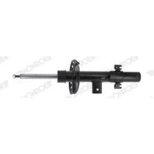 Monroe Arka Amortısor Sağ Range Rover Evoque L538 2011 2019