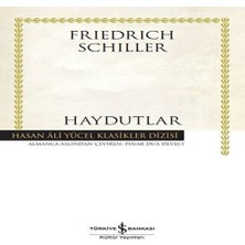 Shoplet Haydutlar
