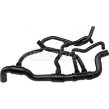 Rapro Radyatör Alt Hortumu Renault Trafıc 0106 Opel Vivaro 0106 1.9 D